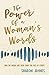 The Power of a Woman's Words by Sharon Jaynes