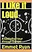 I like it loud: A basketball tour through Europe
