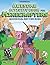 Minecraft Activity Book: Aw...
