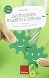 L'autoterapia raz...