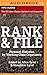 Rank and File: Personal Histories by Working-Class Organizers