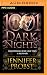 Something Just Like This: A Stay Novella (1001 Dark Nights)
