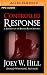 Controlled Response: A Knights of the Board Room Novella