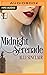 Midnight Serenade (Wandering Skies, 1)
