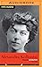 Alexandra Kollontai by Cathy Porter