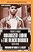 Organized Labor and the Black Worker, 1619-1981 by Philip S. Foner