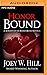 Honor Bound: A Knights of the Board Room Novella