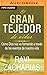 El gran tejedor de vidas (Narración en Castellano) by Ravi Zacharias