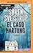 El caso Hartung (Spanish Edition)