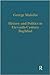 History and Politics in Eleventh-Century Baghdad (Variorum Collected Studies)