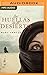 Las huellas en el desierto (Spanish Edition)