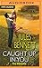 Caught Up In You (The Monroes, 2)