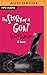 The Story of a Goat