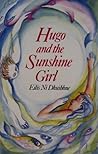 Hugo and the Sunshine Girl