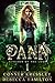 Pann: A Young Adult Paranor...