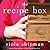 The Recipe Box