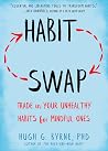 Habit Swap: Trade...