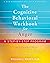 The Cognitive Behavioral Workbook for Anger: A Step-by-Step Program