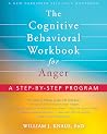The Cognitive Beh...