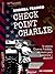 Checkpoint Charlie (SpyGame...