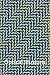 Optical Illusions: Hundreds...