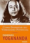 Book cover for Como Despertar seu Verdadeiro Potencial (Portuguese Edition)