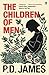 The Children of Men by P.D. James