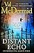 The Distant Echo (Karen Pir...
