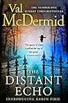 The Distant Echo
