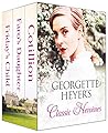Georgette Heyer's...