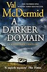 A Darker Domain
