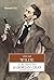 Il ritratto di Dorian Gray
