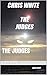 The Judges (The Judges Quad...