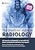 The Unofficial Guide to Radiology by Christopher  Gee