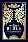 The Augustine Bib...