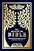 The Augustine Bible: ESV Catholic Edition (ESV-CE) - Catholic Bible with Blue Paperback Cover