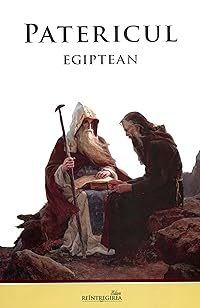 Book 1