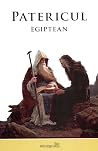 Patericul egiptean