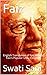 Faiz: English Translation of Faiz Ahmad Faiz's Popular Urdu Couplets