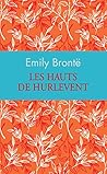 Les Hauts de Hurl...