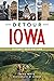 Detour Iowa: Historic Desti...