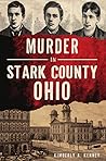 Murder in Stark County, Ohio