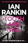 Tooth and Nail