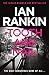 Tooth and Nail (Inspector Rebus, #3) by Ian Rankin