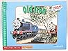 Old Iron & Thomas And The Guard (Thomas & Friends Club)