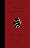 Stellas Daemonum:...
