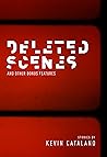 Deleted Scenes