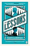 The Lessons