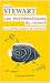 Les mathématiques du vivant: ou La clef des mystères de l'existence