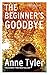 The Beginner's Goodbye